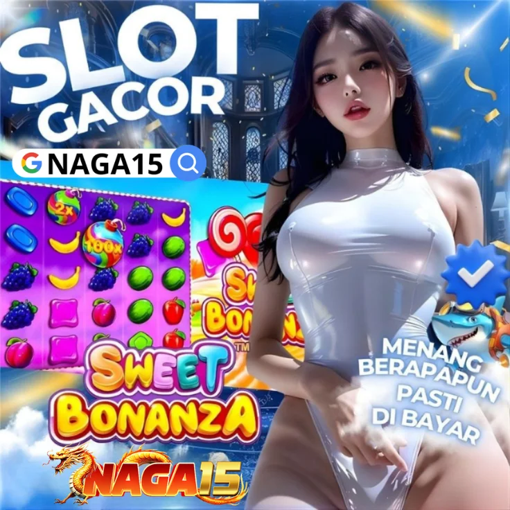 NAGA15EMAS